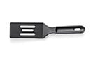 Mini Nylon Serving Spatula