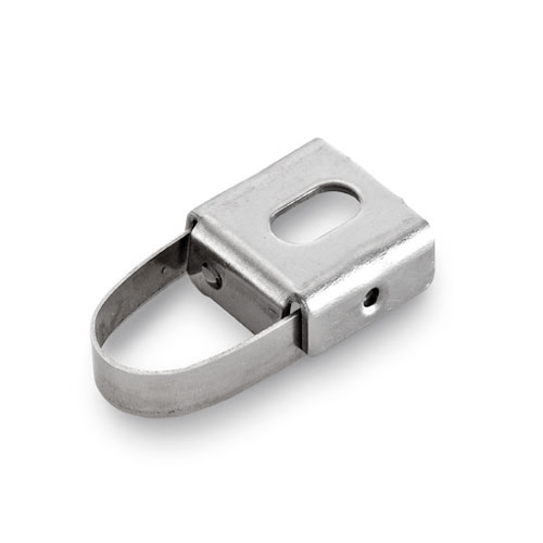 U Shaped Peeling Blade (#2430)