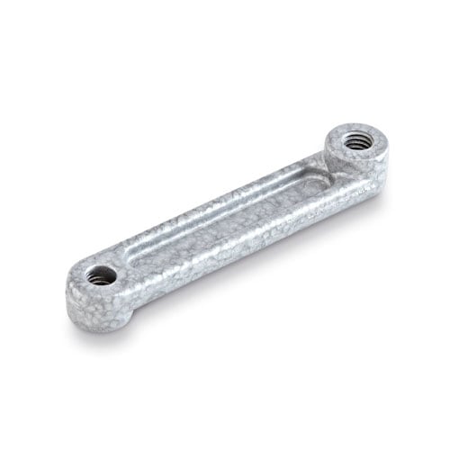 Metal Arm (Crank)-#2430