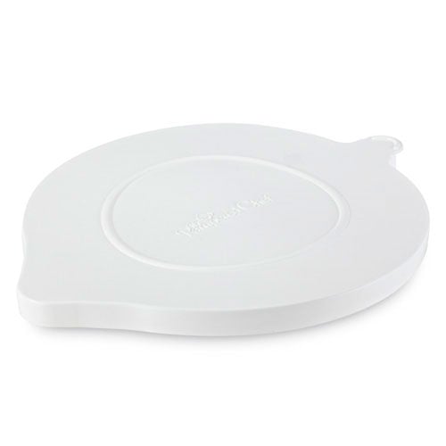 Classic Lid (#2431)