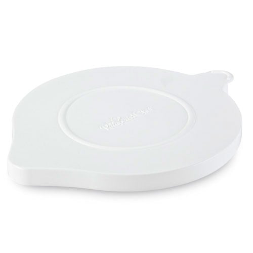 Small Lid (#2432)