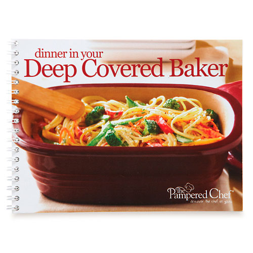 Easy deep covered baker chicken recipes Easy deep covered baker chicken recipes