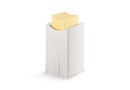 Corn Butterer