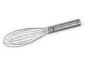 Stainless Steel Whisk