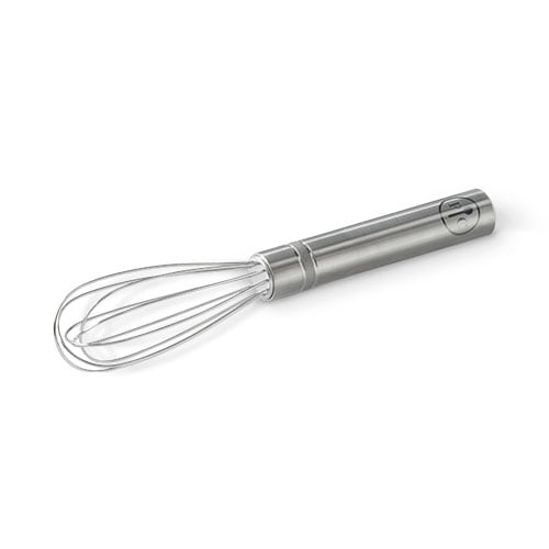 Whisk, 16 Length