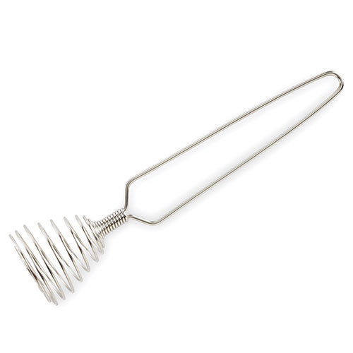 Spring Coil Whisk Shop Pampered Chef US Site