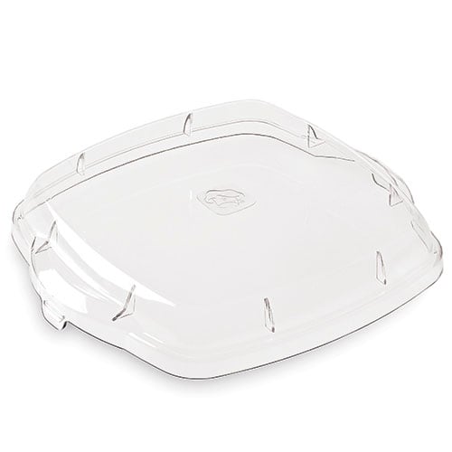 Lid (#2487/#2613)