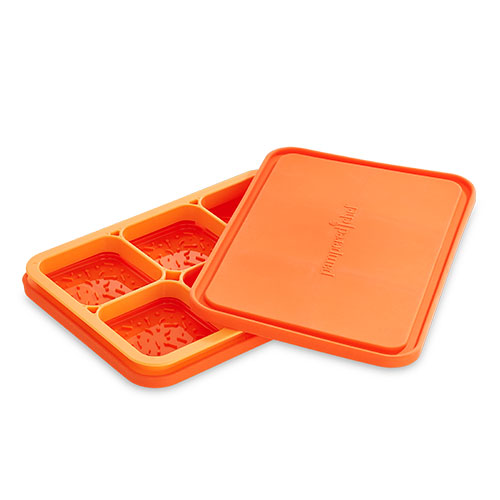 Ice Cream Sandwich Maker Shop Pampered Chef US Site