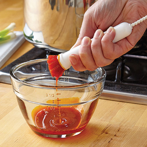 Magic Mop Shop Pampered Chef US Site