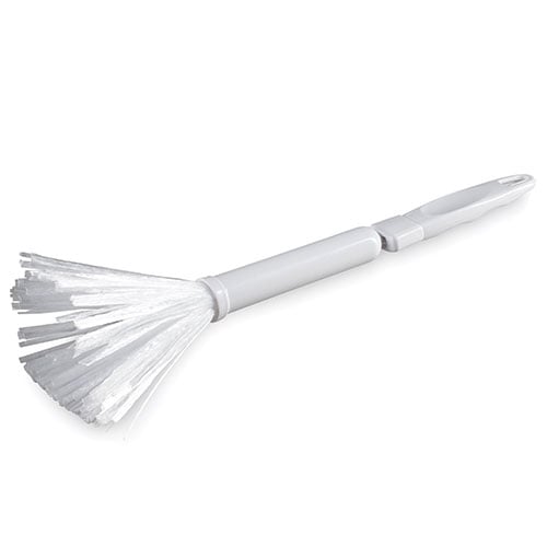 Magic Mop Shop Pampered Chef Canada Site