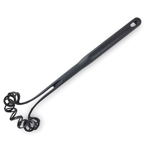 Nylon Spiral Whisk Shop Pampered Chef Canada Site