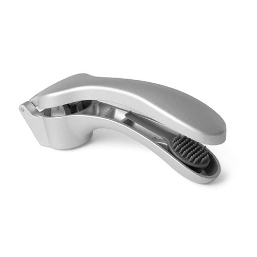 Garlic Press - Shop  Pampered Chef US Site