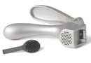 Garlic Press