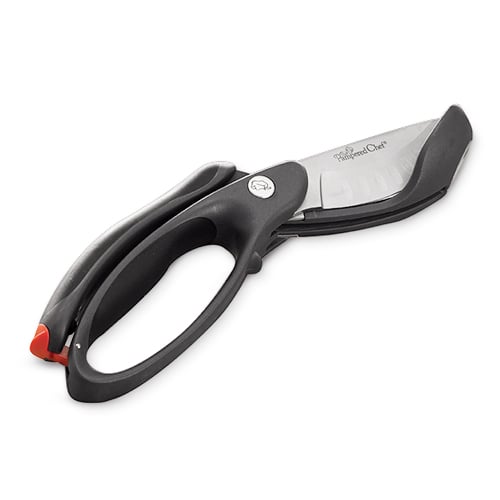 Kitchen Shears - Shop  Pampered Chef US Site