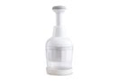 Food Chopper
