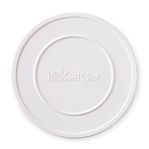 Storage Lid (#2588/#2592/#2593)