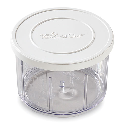 Kitchenaid food processor reviews 2013 pathfinder, mini food processor