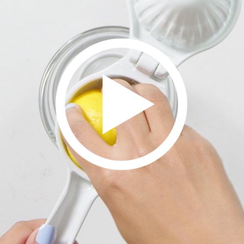 Play Citrus Press Video