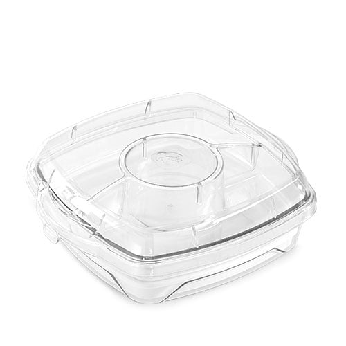 Pampered Chef US Site