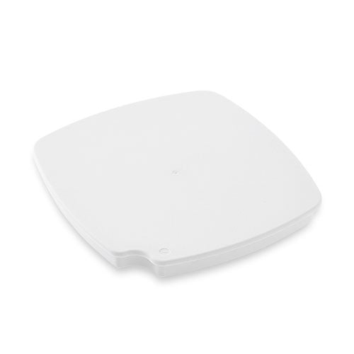 Insert-White (#2613/#2487)
