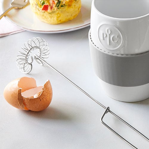 The Pampered Chef Easy Read Mini Measuring Cup #2177 — CHIMIYA