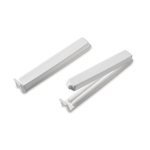 Twix-It Clips (Set of 2)