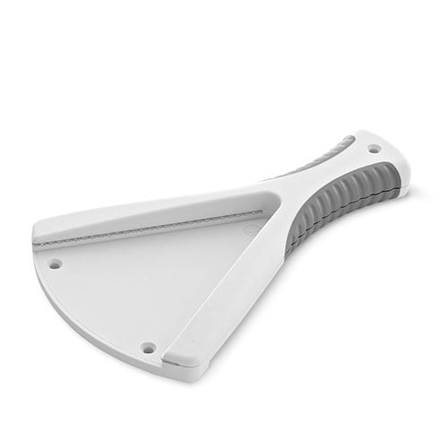 Jar Opener - Shop  Pampered Chef US Site