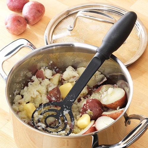 Mix 'N Scraper - Shop  Pampered Chef US Site