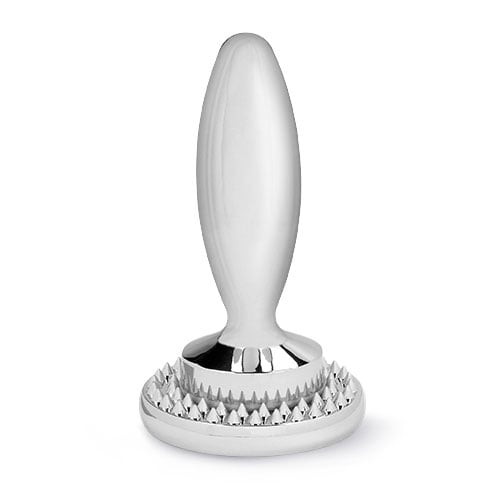 Meat Tenderizer - Love Edition – Gourmet Easy