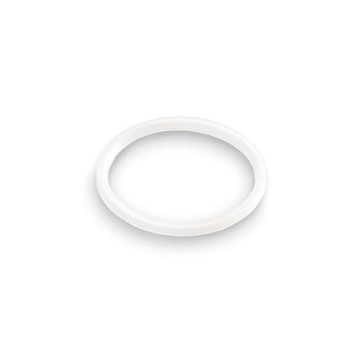 Plastic Ring (#2705)