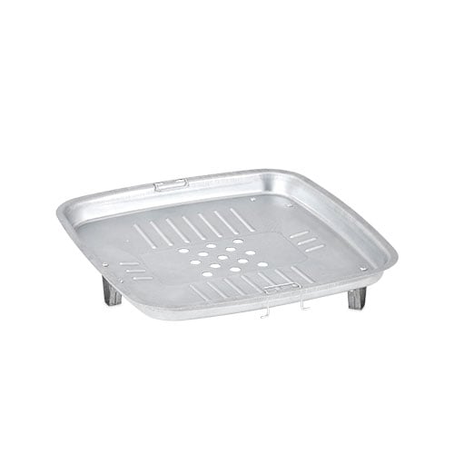 Tray (#2719)