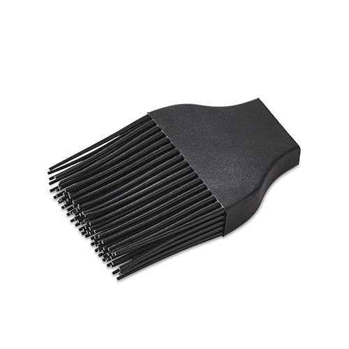 Silicone Brush Head (#2722)