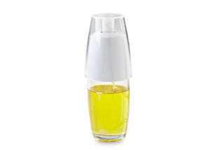 Kitchen Spritzer