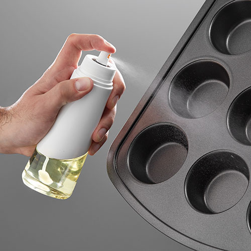 Kitchen Spritzer Shop Pampered Chef Us Site