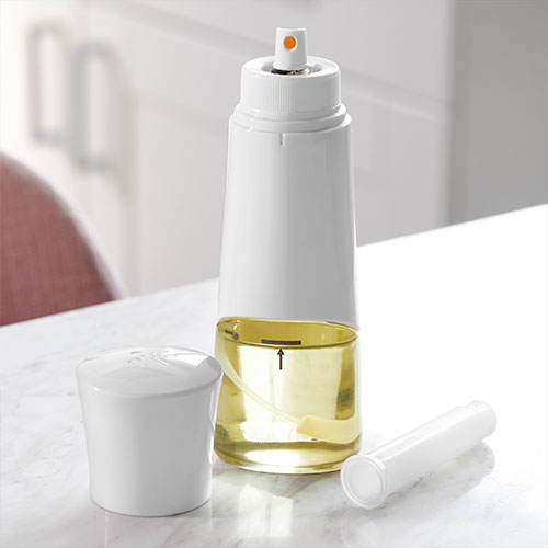 Kitchen Spritzer