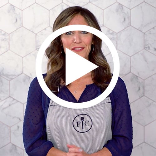 Play Signature Nonstick Grill Pan Video