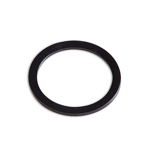 Washer(#2733)