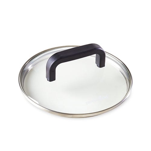 2qt.(1.9L) Sauce Pan Lid