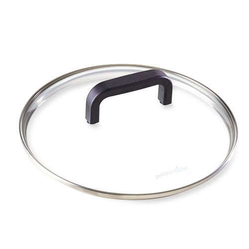 5.25qt.(5L) Casserole Lid