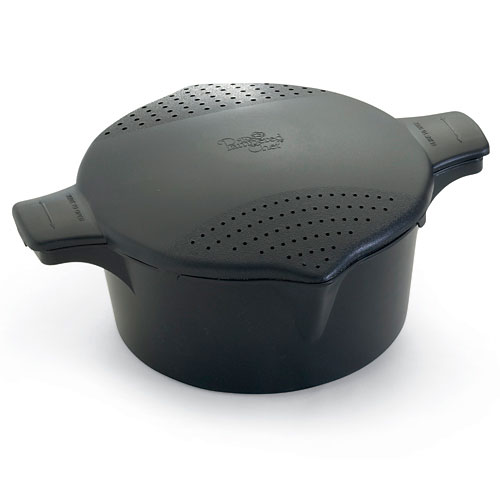 Large MicroCooker® Shop Pampered Chef US Site