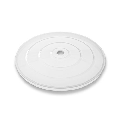 Replacement Clear Inner Lid for Rice Cooker Plus Shop Pampered Chef