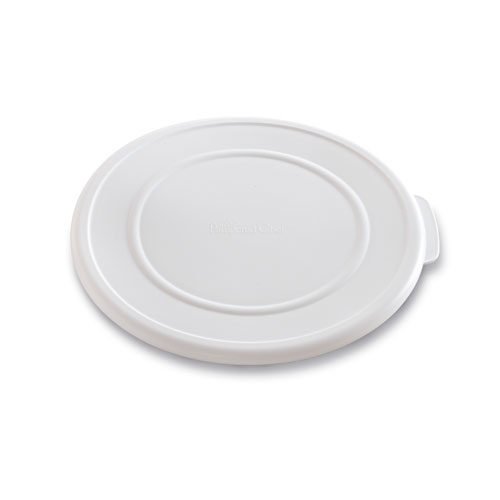 Replacement Lid for 8qt. Collapsible Serving Bowl Shop Pampered