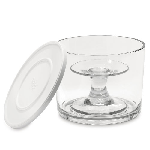 Trifle Bowl Shop Pampered Chef US Site