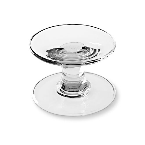 Removable Pedestal (#2832)