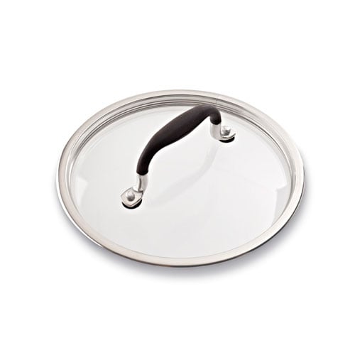 Replacement Lid for Executive Nonstick 4qt. (4L) Covered Casserole