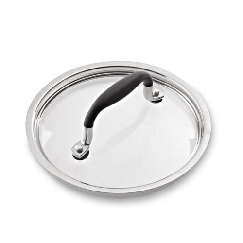 3Qt/2.8L Covered Saucepan Lid (#2862)