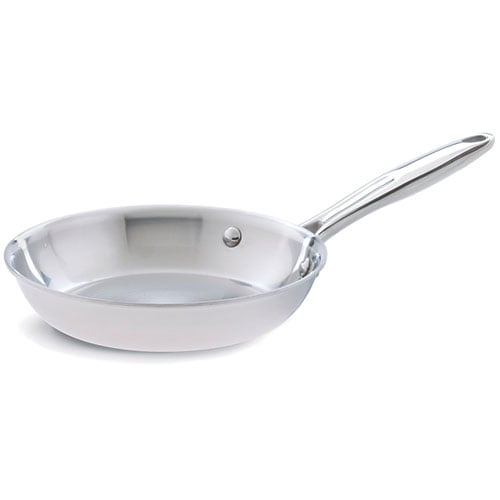 Executive Nonstick 8" Sauté Pan Shop Pampered Chef US Site