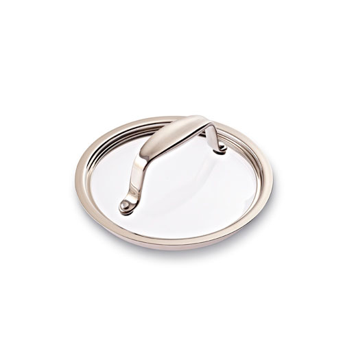 Replacement Lid for Stainless Steel 2qt. Covered Saucepan Shop