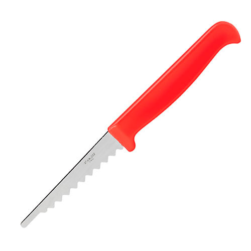 kitchen knives for children my safe cutter shop pered chef us site kitchen knives for children my safe cutter shop pered chef us site