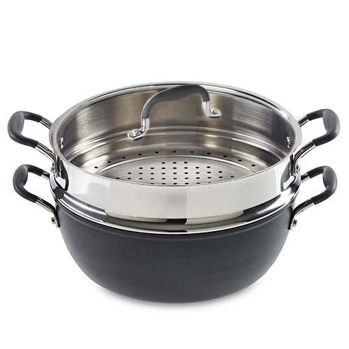 Shop Pampered Chef US Site